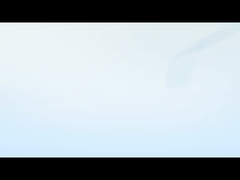 Conjunto de geradores de gás natural Kingway