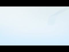 Especialista em Soluções de Energia Confiáveis.