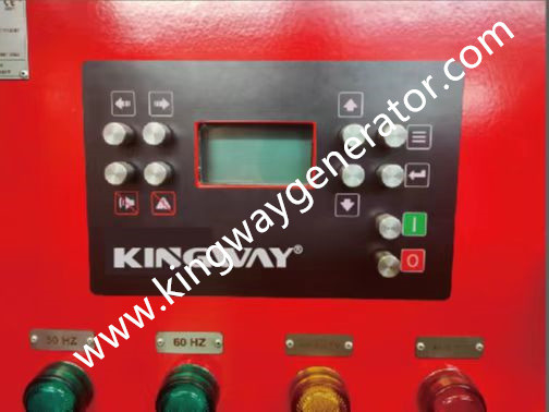 Compressor de ar 375CFM à prova de explosões do motor diesel de Cummins da zona 2 de DNV 2.7-1 ATEX