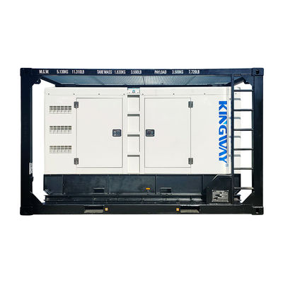 1 fase 3 fase resfriado a água 50hz 60hz 1500rpm 1800rpm silêncio conjunto de gerador diesel aberto diretamente da fábrica fabricante CE chinês