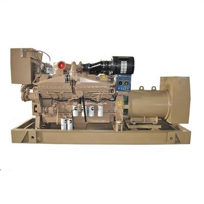 1 fase 3 fase resfriado a água 50hz 60hz 1500rpm 1800rpm silêncio conjunto de gerador diesel aberto diretamente da fábrica fabricante CE chinês