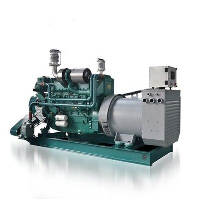 1 fase 3 fase resfriado a água 50hz 60hz 1500rpm 1800rpm silêncio conjunto de gerador diesel aberto diretamente da fábrica fabricante CE chinês