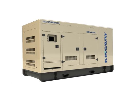Atex Zona 2 Explosão-proof 60kva 1250KVA Gerador Diesel Seguro de Rig com para campos de petróleo e gás com estrutura de elevação DNV2.7-1