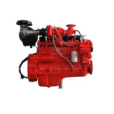 Fabricação KingWay três fases 50HZ 1500rpm geradores a diesel abertos e silenciosos