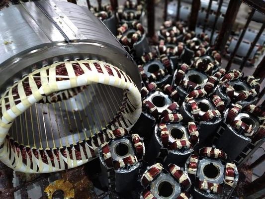 80KVA 75KW 100KW 200KW  natural gas power generator generator set 1500rpm/1800rpm generador diesel generator with  engine