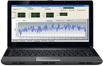 1000kw 400v 50hz3 Fase 4 Teste do banco de carga resistente ao fio para gerador