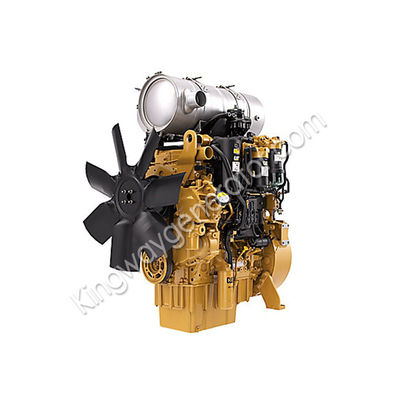 Gerador de GNL silencioso de alta qualidade GPL 50HZ 60HZ gerador alimentado gerador silencioso fornecedor direto de fábrica