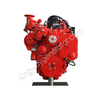 Gerador de GNL silencioso de alta qualidade GPL 50HZ 60HZ gerador alimentado gerador silencioso fornecedor direto de fábrica