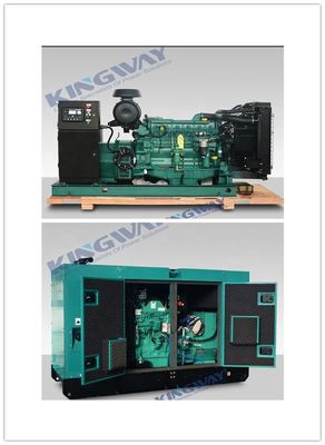 Gerenciador diesel de 3 fases de 4 fios para venda a quente