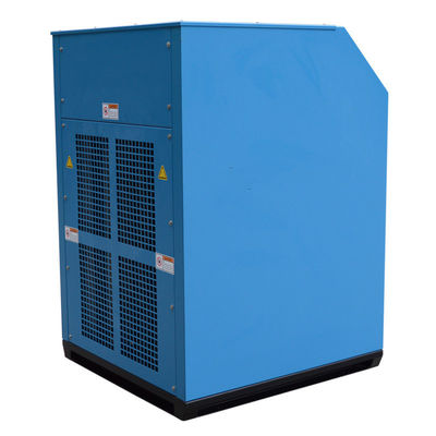 Vendedor por grosso 500KW Teste de potência diferente de alta qualidade Banco de carga Teste de gerador de diesel de fabricação