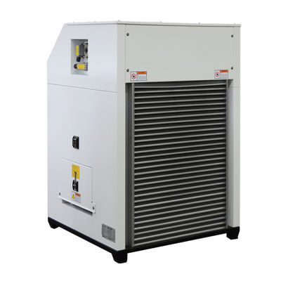 Vendedor por grosso 500KW Teste de potência diferente de alta qualidade Banco de carga Teste de gerador de diesel de fabricação