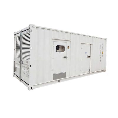 3 fases refrigeradas a água 50hz 60hz 1500rpm 1800rpm CE silêncio conjunto de geradores diesel abertos fabricação directa