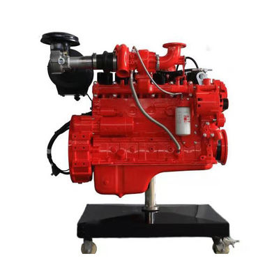 Motor de gerador de gás aberto e silencioso certificado, de 1 MW, a gás, elétrico BIOGAS BIOMASS METANO
