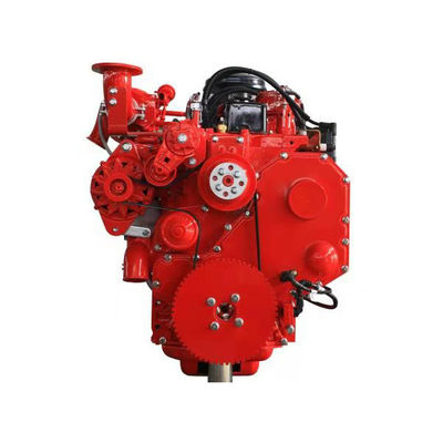 Motor de gerador de gás aberto e silencioso certificado, de 1 MW, a gás, elétrico BIOGAS BIOMASS METANO
