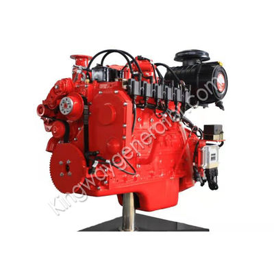 Alta qualidade Silent canopy 400kw 400v 3 fase 4 fio 500kva gerador de gás natural