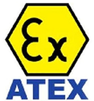Motor diesel da prova ex do equipamento da zona 2 de 750CFM ATEX para campos de gás