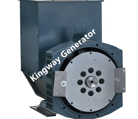 Do gerador padrão do alternador da C.A. IEC6003 de quatro fios trifásico 500KVA